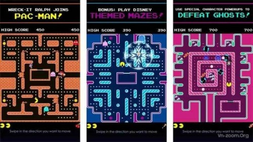 8pac-man.jpg