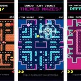 8pac-man