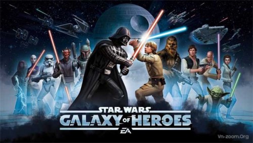 9star-wars.jpg