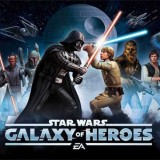 9star-wars