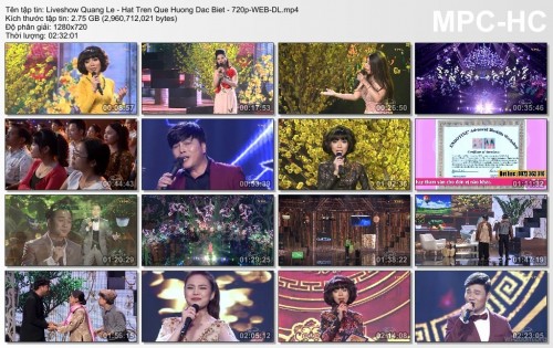 Liveshow-Quang-Le---Hat-Tren-Que-Huong-Dac-Biet---720p-WEB-DL.mp4_thumbs_2019.01.21_12.03.55.jpg