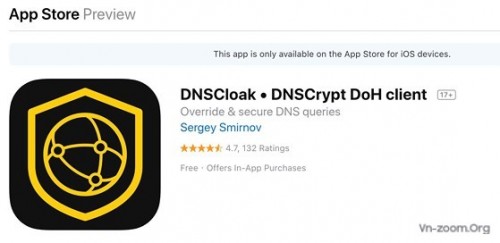 dnscloak_ucru.jpg