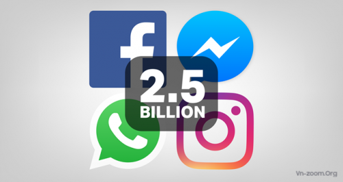facebookwhatsappinstagrammessenger25.png