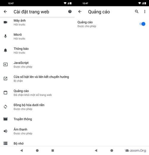 quang-cao-chrome_inqq.png