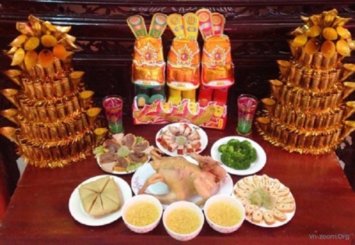 1517906205-Nguon-Goc.jpg