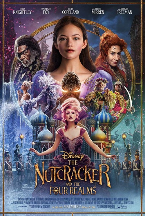 The-Nutcraker-and-the-Four-Realms.jpg