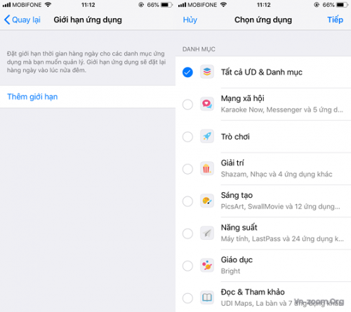 dat-mat-khau-bao-ve-ung-dung-2_hxkw.png