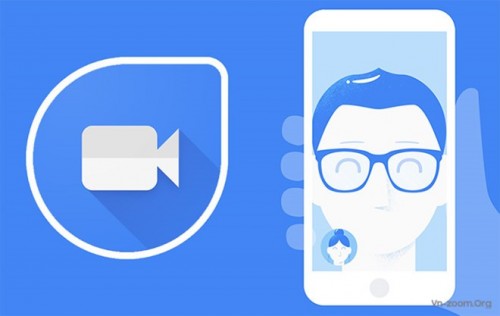 googleduo_wicp.jpg