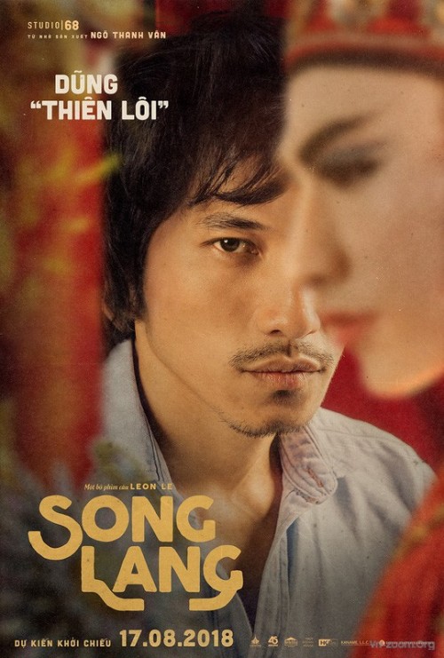 song-lang-poster-dung-thien-loi-15344780293611320265568.jpg