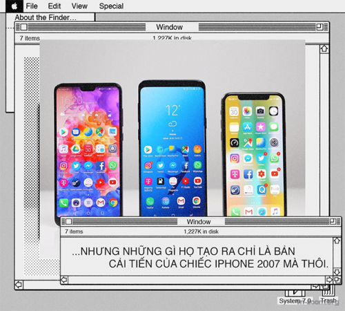 2019022applembimg06-15481459791572012545302.png