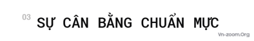 artboard-2-copy-2-15481459658901748503279.png