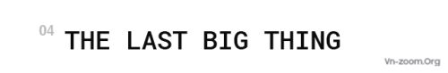 artboard-2-copy-3-15481459658891781642557.png