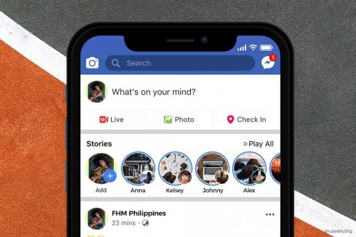 cach-vo-hieu-hoa-facebook-stories-tren-iphone-ipad-va-android-1.jpg