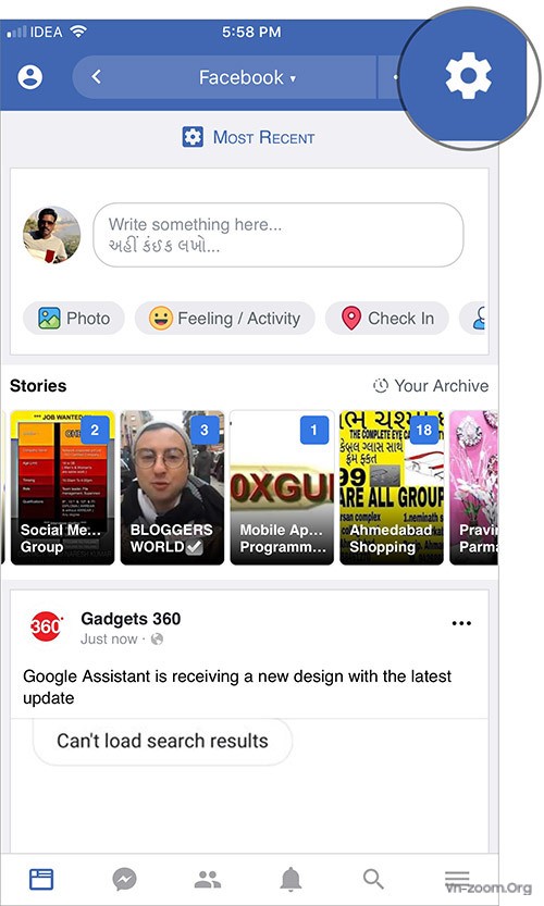 cach-vo-hieu-hoa-facebook-stories-tren-iphone-ipad-va-android-2.jpg