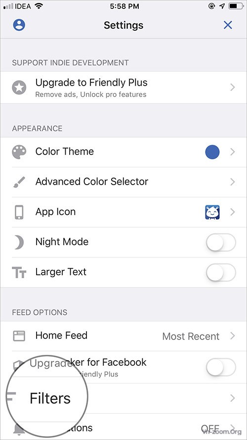 cach-vo-hieu-hoa-facebook-stories-tren-iphone-ipad-va-android-3.jpg