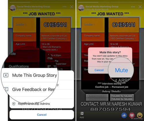 cach-vo-hieu-hoa-facebook-stories-tren-iphone-ipad-va-android-9.jpg