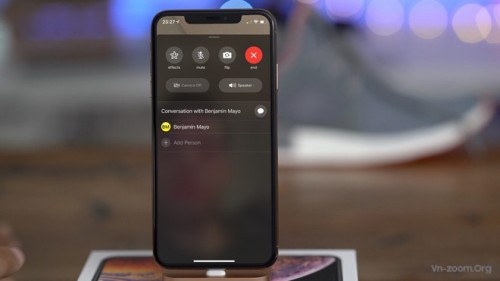GroupFaceTimeiOS1212.jpg