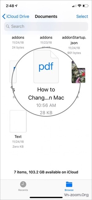 cach-xoa-mat-khau-file-pdf-tren-iphone-va-ipad-1.jpg