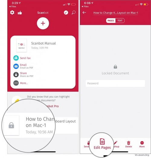 cach-xoa-mat-khau-file-pdf-tren-iphone-va-ipad-11.jpg