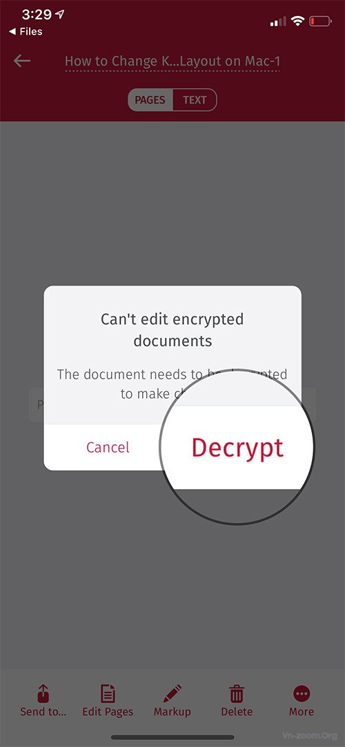 cach-xoa-mat-khau-file-pdf-tren-iphone-va-ipad-12.jpg