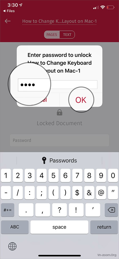cach-xoa-mat-khau-file-pdf-tren-iphone-va-ipad-13.jpg