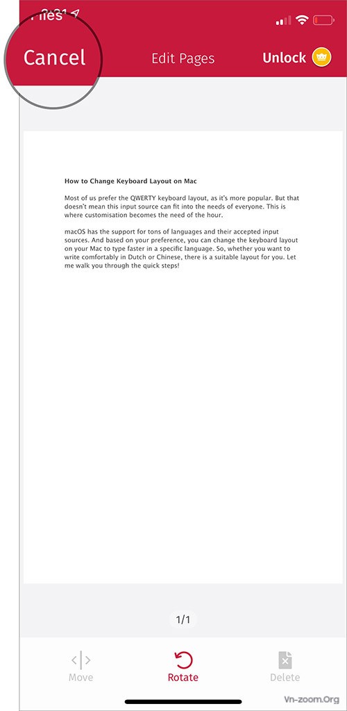 cach-xoa-mat-khau-file-pdf-tren-iphone-va-ipad-14.jpg