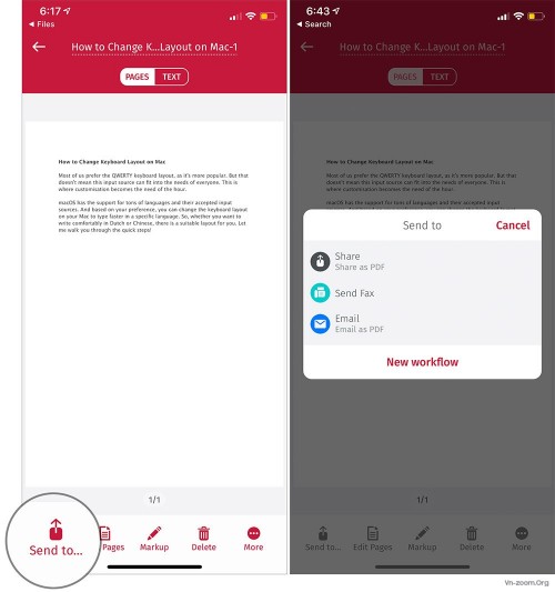 cach-xoa-mat-khau-file-pdf-tren-iphone-va-ipad-15.jpg