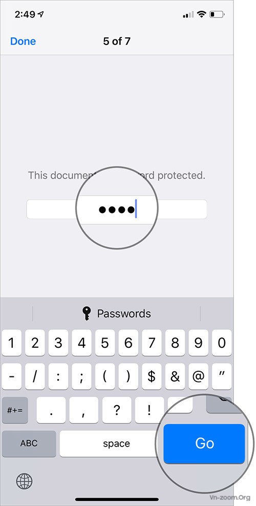 cach-xoa-mat-khau-file-pdf-tren-iphone-va-ipad-2.jpg
