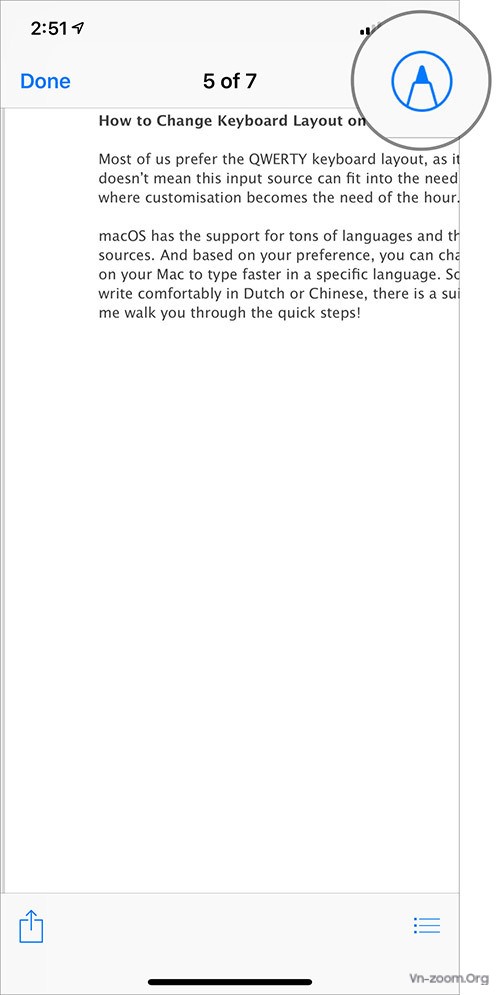 cach-xoa-mat-khau-file-pdf-tren-iphone-va-ipad-3.jpg