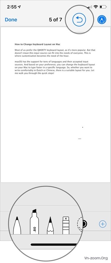 cach-xoa-mat-khau-file-pdf-tren-iphone-va-ipad-4.jpg