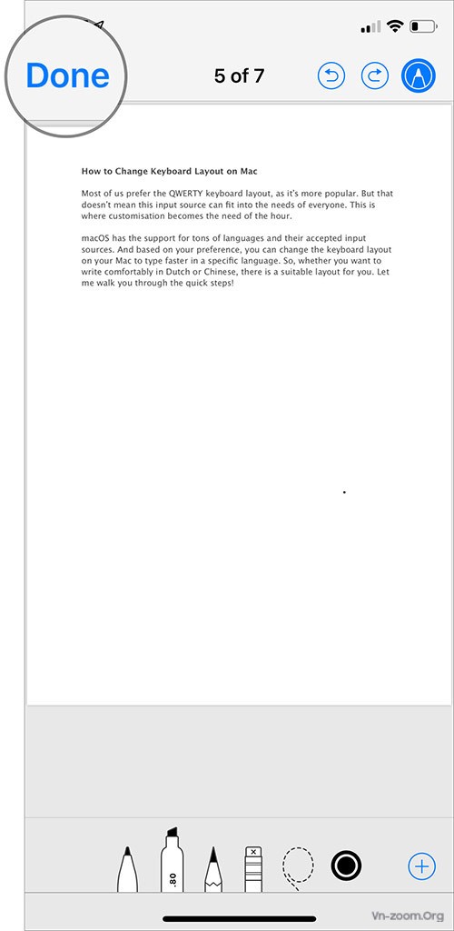 cach-xoa-mat-khau-file-pdf-tren-iphone-va-ipad-5.jpg