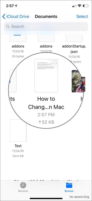 cach-xoa-mat-khau-file-pdf-tren-iphone-va-ipad-6.jpg