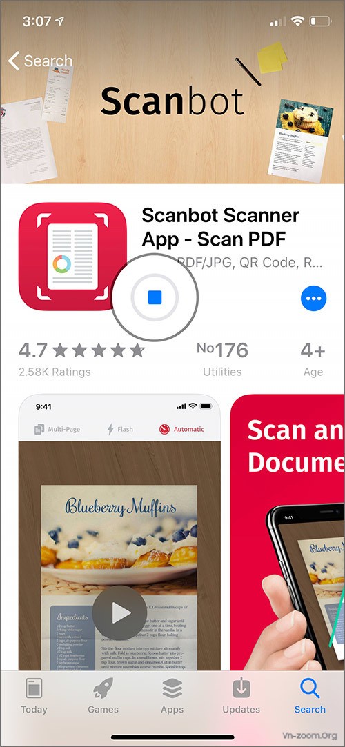 cach-xoa-mat-khau-file-pdf-tren-iphone-va-ipad-7.jpg