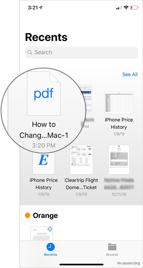 cach-xoa-mat-khau-file-pdf-tren-iphone-va-ipad-8.jpg