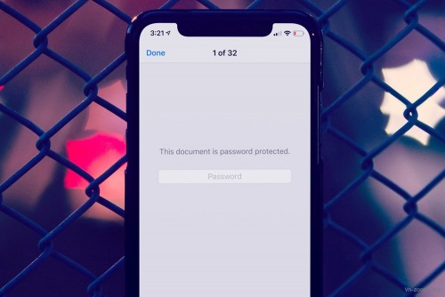 cach-xoa-mat-khau-file-pdf-tren-iphone-va-ipad.jpg