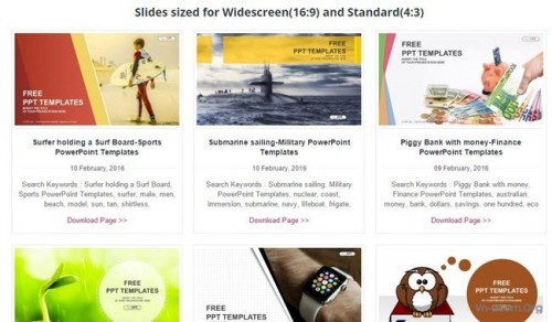 free-ppt-templates.jpg