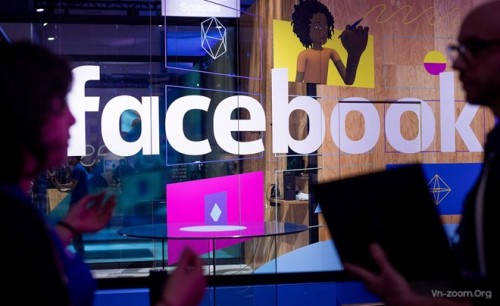 howdoesfacebookgetmoneyfromuserdata.jpg