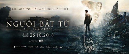 nguoi-bat-tu-c18-15405197807844.jpg
