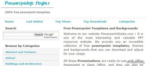 powerpoint-styles.jpg