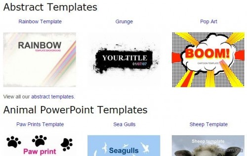 presentation-magazine.jpg