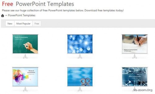 simple-templates.jpg