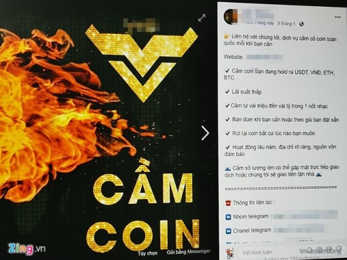 coin_zing.jpg