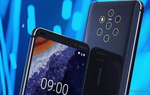 nokia-9-pureview-sap-ra-mat.jpg