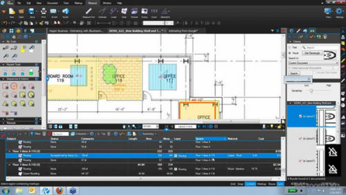 screenshot_72216.png