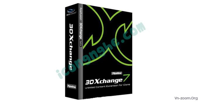 3dxchange-7-1.jpg