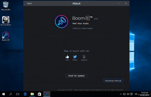 Test-boom-3d-1.0.6.png