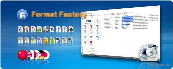 Format-Factory.jpg
