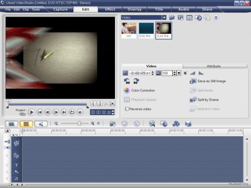 Ulead-Video-Studio-11-1.jpg