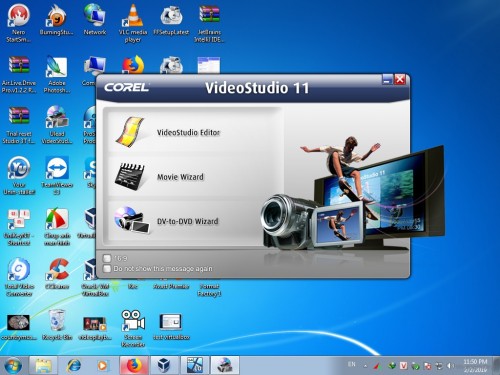 Ulead-Video-Studio-11.jpg