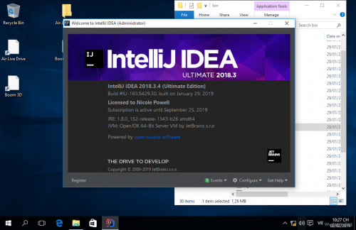 test-IDEA.png